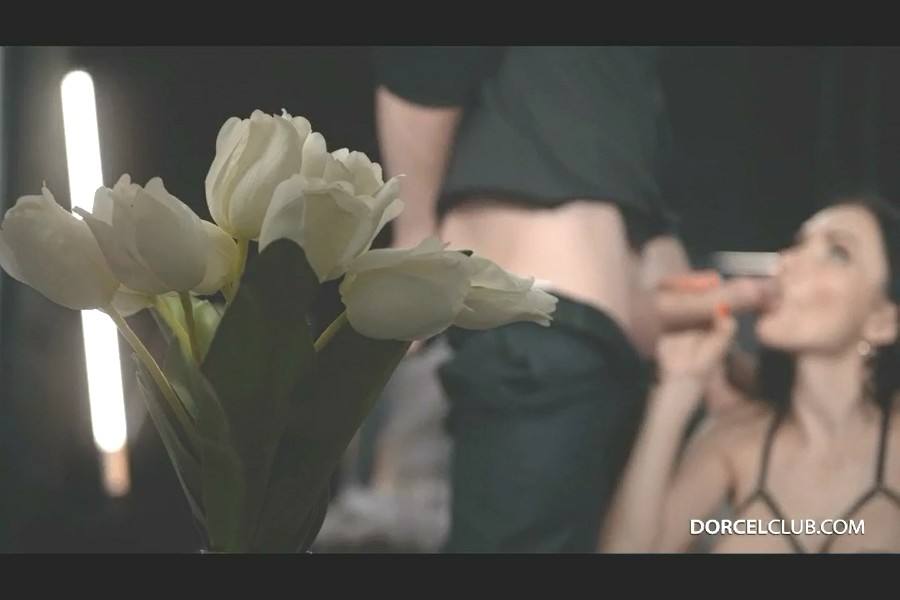Dorcel Video Teasers: Irresistible Impulse.