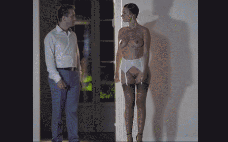 Dorcel Members Area Special Promo Link